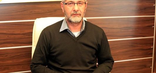 Ekmeğimize sahip çıkalım