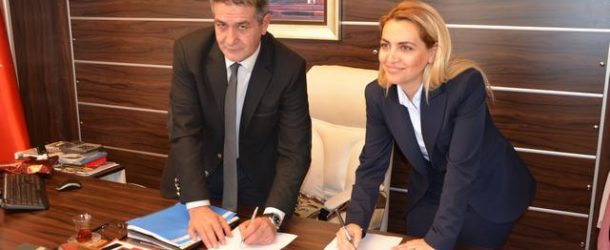 Esnaflara Kredi Desteği