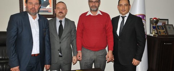 Esnaflara İndirimli Elektrik İmkânı