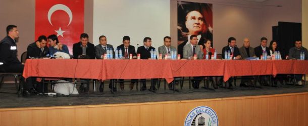 Giyim pazarı için kuralar çekildi