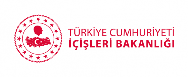 İç İşleri Başkanlığının 17 Mayıs İle 1 Haziran Tarihleri Arasında İş Yerlerinin Faaliyetleri İle İlgili Genelgesi